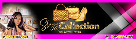 slayyycollection